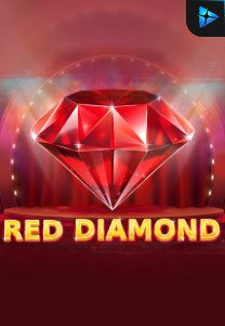 Bocoran RTP Red Diamond di MAXIM178