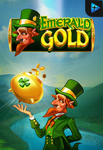 Bocoran RTP Emerald Gold free foto di MAXIM178