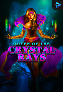 Bocoran RTP Queen of the Crystal Rays foto di MAXIM178