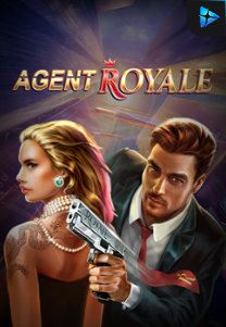 Bocoran RTP Agent Royale di MAXIM178