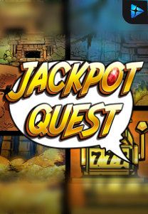 Bocoran RTP Jackpot Quest di MAXIM178