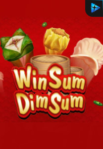 Bocoran RTP Win Sum Dim Sum di MAXIM178