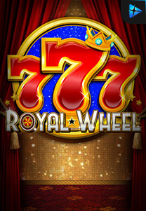 Bocoran RTP 777 Royal Wheel foto di MAXIM178