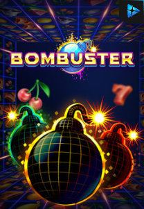 Bocoran RTP Boombuster di MAXIM178