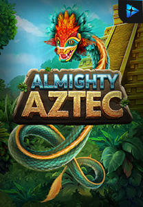 Bocoran RTP Almighty Aztec foto di MAXIM178