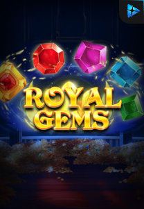 Bocoran RTP Royal Gems di MAXIM178