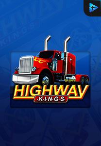 Bocoran RTP Hightway Kings di MAXIM178