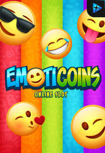 Bocoran RTP emoticoinsdesktop di MAXIM178