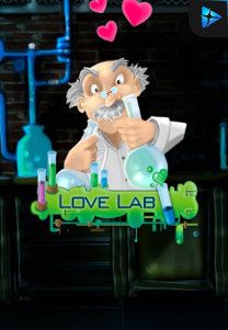 Bocoran RTP Love Lab di MAXIM178