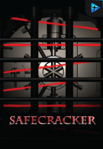 Bocoran RTP Safecracker di MAXIM178