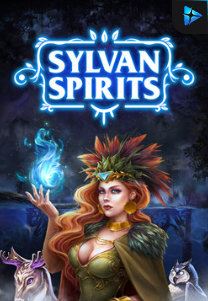 Bocoran RTP Sylvan Spirits di MAXIM178