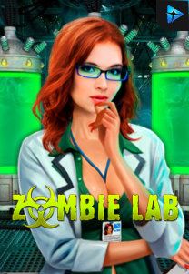 Bocoran RTP Zombie Lab di MAXIM178