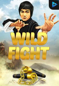 Bocoran RTP Wild Fight di MAXIM178