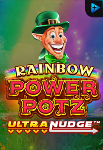 Bocoran RTP Rainbow Power Pots UltraNudge di MAXIM178