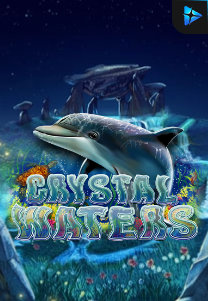 Bocoran RTP CrystalWaters di MAXIM178