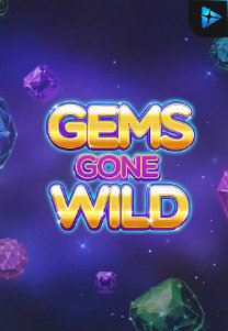 Bocoran RTP Gems Gone Wild di MAXIM178