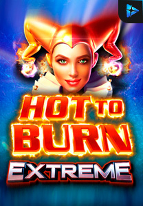 Bocoran RTP Hot to Burn Extreme di MAXIM178