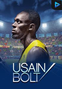 Bocoran RTP USAIN BOLT di MAXIM178