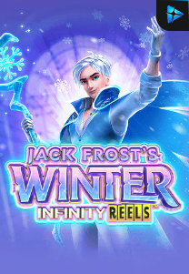 Bocoran RTP Jack Frost_s Winter di MAXIM178