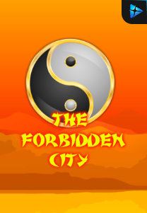 The Forbidden City