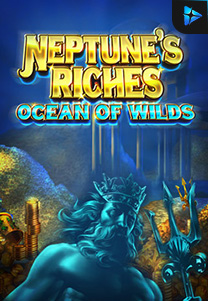 Bocoran RTP Neptunes Riches Ocean of Wilds foto di MAXIM178