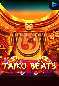 Bocoran RTP Taiko Beats di MAXIM178