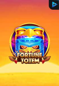 Bocoran RTP Fortune Totem di MAXIM178