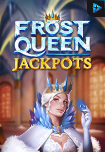 Bocoran RTP Frost Queen Jackpots di MAXIM178