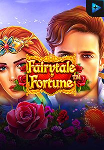 Bocoran RTP Fairytale Fortune di MAXIM178