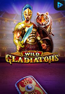 Bocoran RTP Wild Gladiators di MAXIM178