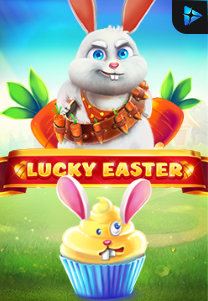 Bocoran RTP Lucky Easter di MAXIM178