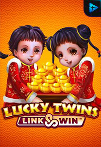 Bocoran RTP Lucky Twins Link & Win™ di MAXIM178