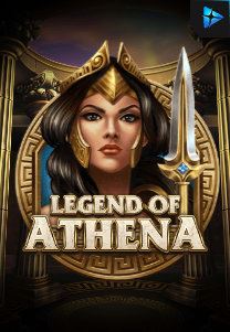 Bocoran RTP Legend of Athena di MAXIM178