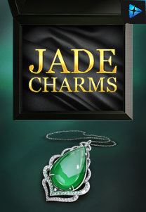 Bocoran RTP Jade Charms di MAXIM178