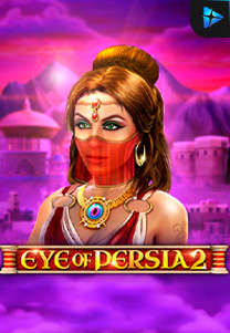 Bocoran RTP Eye of Persia 2 di MAXIM178