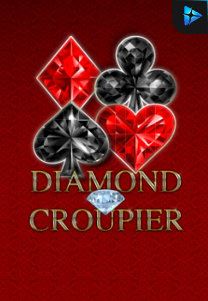 Bocoran RTP Diamond Croupier di MAXIM178