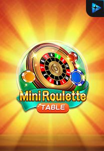 Bocoran RTP Mini Roulette di MAXIM178