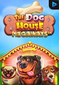 Bocoran RTP The Dog House Megaways di MAXIM178