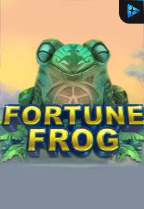 Bocoran RTP Fortune Frog di MAXIM178