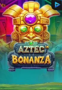 Bocoran RTP Aztec Bonanza di MAXIM178