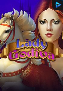 Bocoran RTP Lady Godiva di MAXIM178