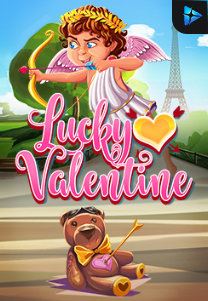 Bocoran RTP Lucky Valentine di MAXIM178