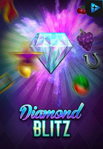 Bocoran RTP Diamond Blitz di MAXIM178