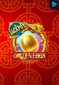 Bocoran RTP Golden Eggs JP di MAXIM178