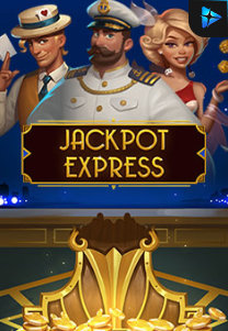 Bocoran RTP Jackpot Express di MAXIM178