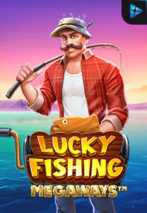 Bocoran RTP Lucky Fishing Megaways di MAXIM178