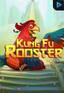 Bocoran RTP Kung Fu Rooster di MAXIM178