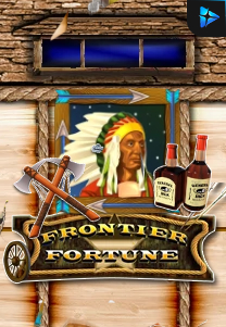 Bocoran RTP Frontier Fortune di MAXIM178