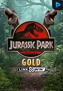 Bocoran RTP Jurassic Park Gold di MAXIM178