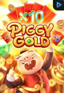 Bocoran RTP Piggy Gold di MAXIM178